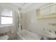 6A Trinity Row, Bulli NSW 2516