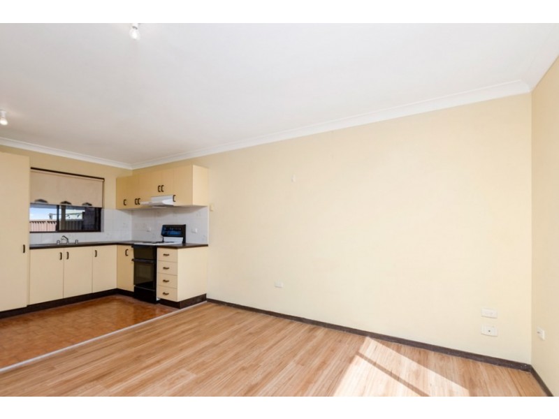 2/15 Woonona Parade, Woonona NSW 2517