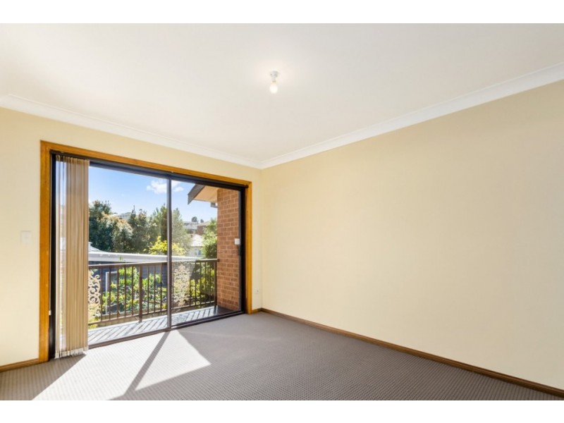 2/15 Woonona Parade, Woonona NSW 2517