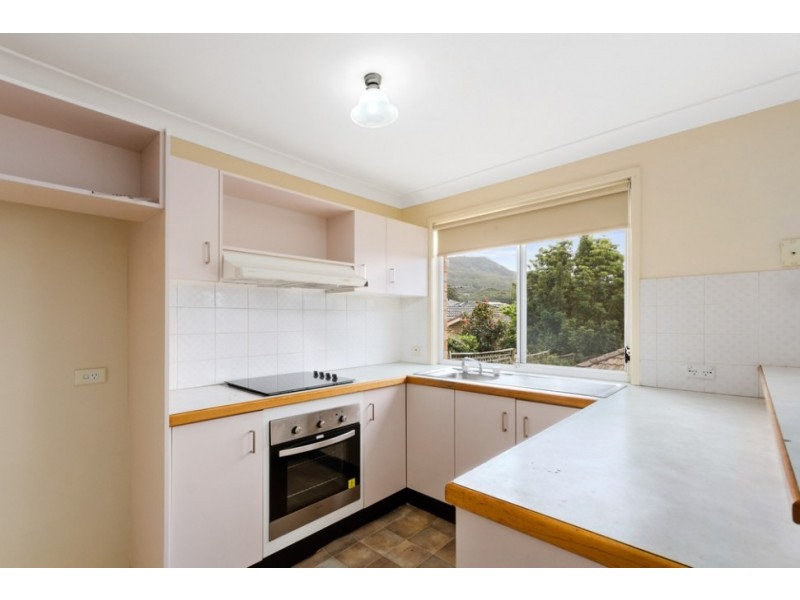 1/32 Duke Street, Woonona NSW 2517