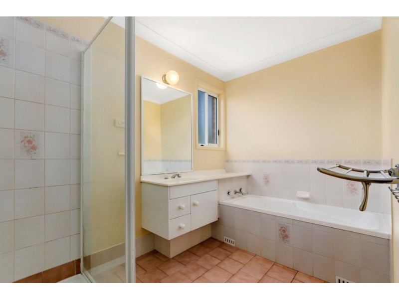 1/32 Duke Street, Woonona NSW 2517