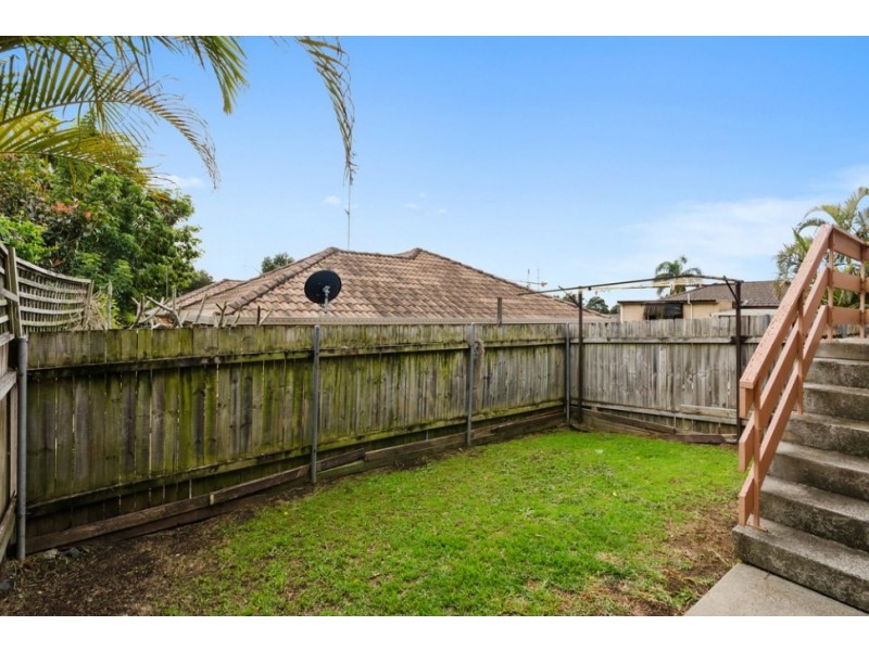 1/32 Duke Street, Woonona NSW 2517