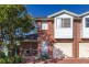 7/17 Hopetoun Street, Woonona NSW 2517