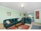 7/17 Hopetoun Street, Woonona NSW 2517
