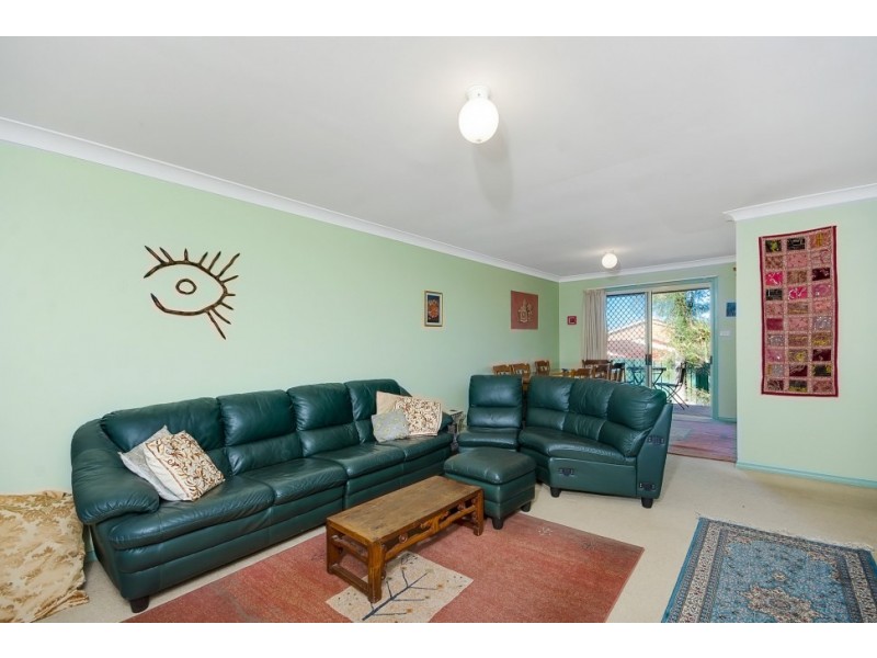 7/17 Hopetoun Street, Woonona NSW 2517