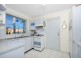 7/17 Hopetoun Street, Woonona NSW 2517