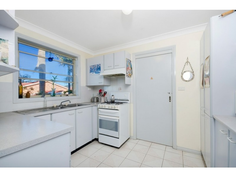7/17 Hopetoun Street, Woonona NSW 2517