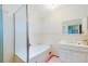 7/17 Hopetoun Street, Woonona NSW 2517