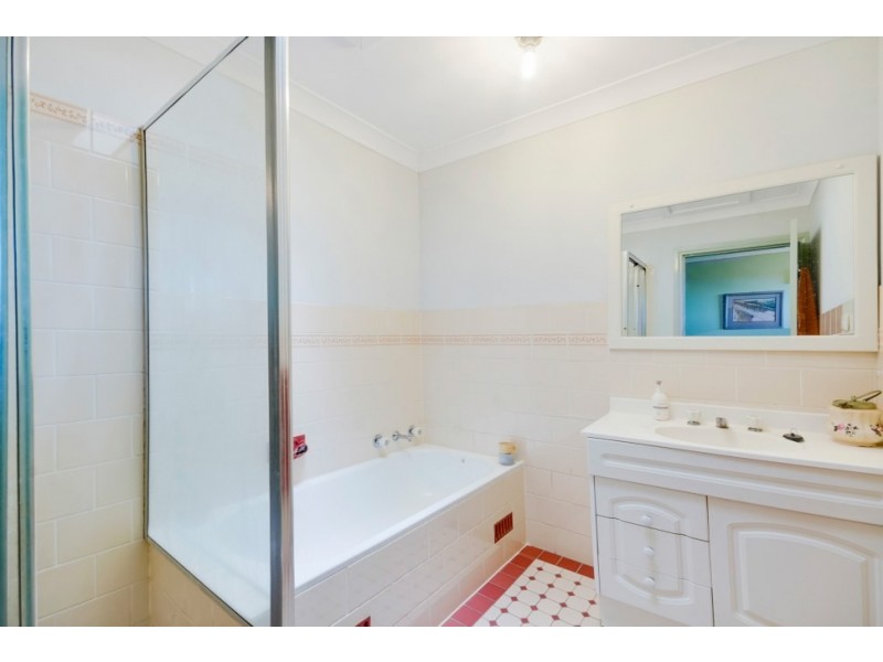 7/17 Hopetoun Street, Woonona NSW 2517