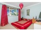 7/17 Hopetoun Street, Woonona NSW 2517