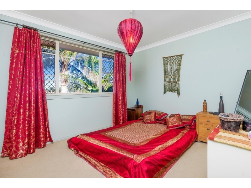 7/17 Hopetoun Street, Woonona NSW 2517