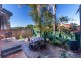 7/17 Hopetoun Street, Woonona NSW 2517