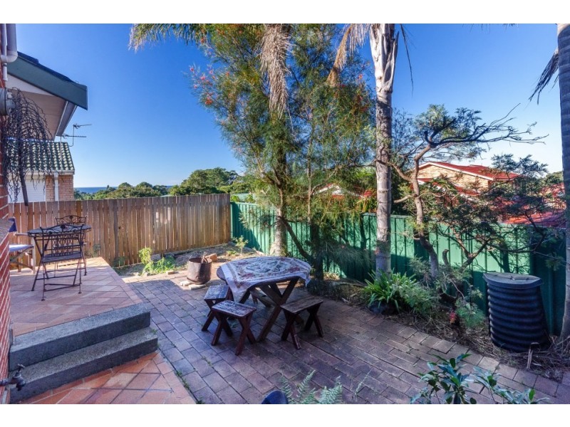 7/17 Hopetoun Street, Woonona NSW 2517