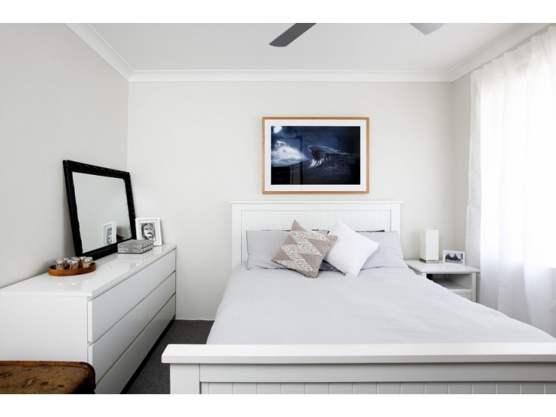 3/44 Redman Avenue, Thirroul NSW 2515