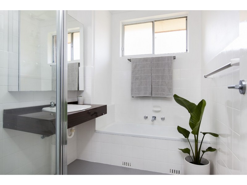 3/44 Redman Avenue, Thirroul NSW 2515