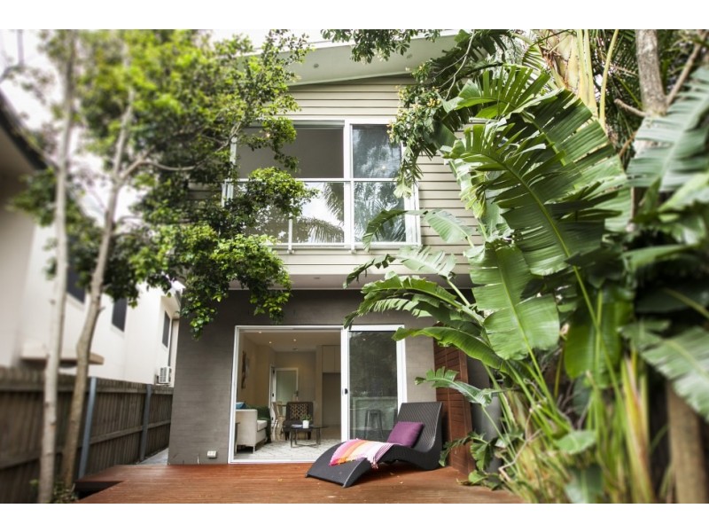 2/66 Stanwell Avenue, Stanwell Park NSW 2508