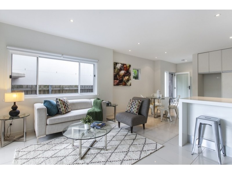 2/66 Stanwell Avenue, Stanwell Park NSW 2508