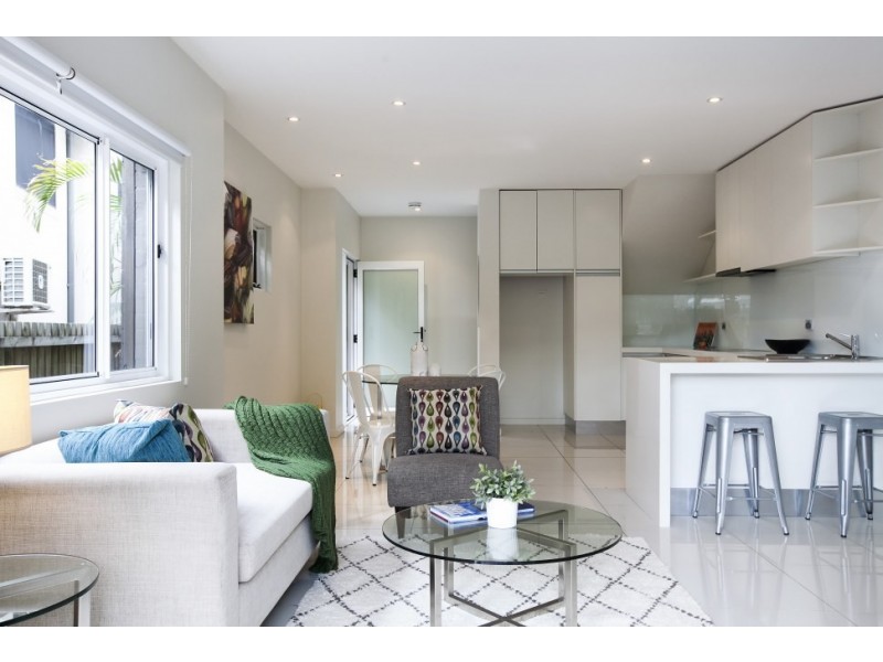 2/66 Stanwell Avenue, Stanwell Park NSW 2508