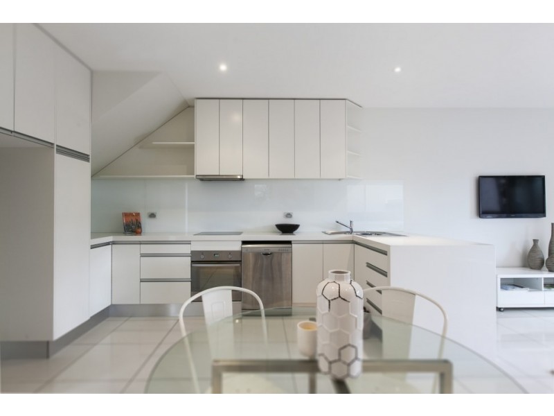 2/66 Stanwell Avenue, Stanwell Park NSW 2508