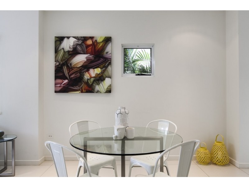 2/66 Stanwell Avenue, Stanwell Park NSW 2508