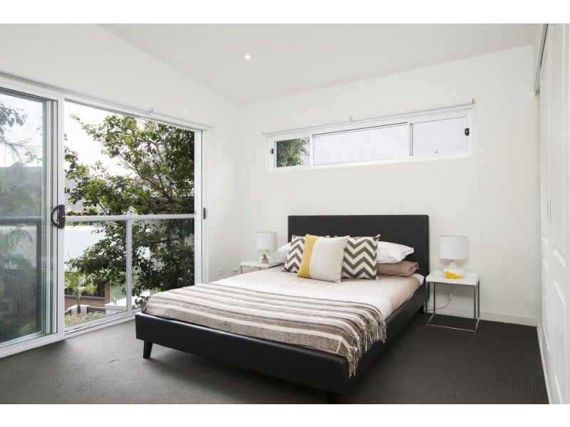 2/66 Stanwell Avenue, Stanwell Park NSW 2508