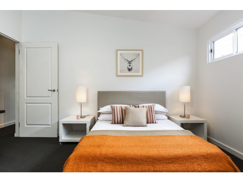 2/66 Stanwell Avenue, Stanwell Park NSW 2508