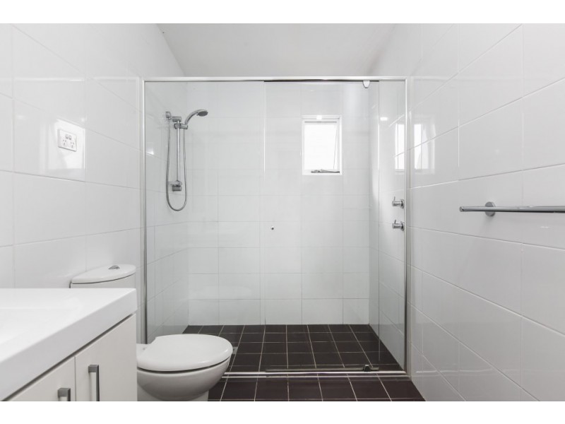 2/66 Stanwell Avenue, Stanwell Park NSW 2508