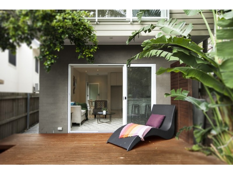 2/66 Stanwell Avenue, Stanwell Park NSW 2508