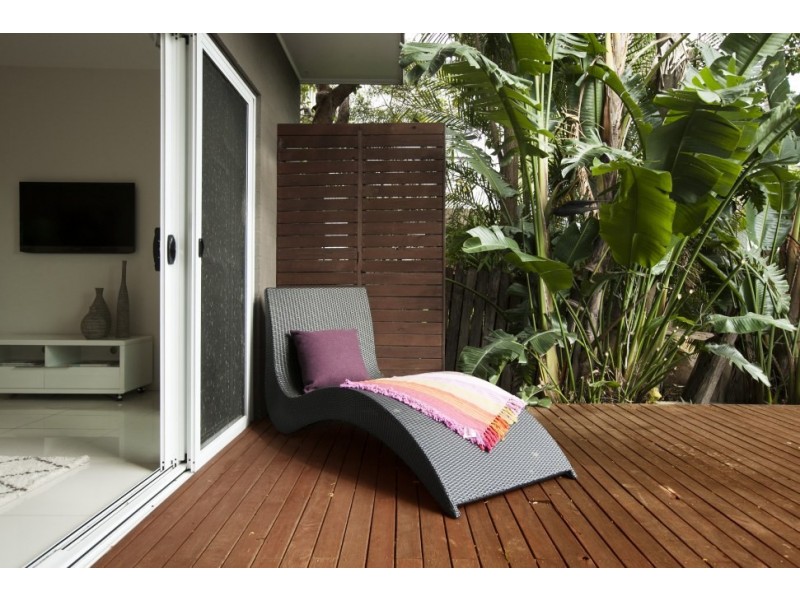 2/66 Stanwell Avenue, Stanwell Park NSW 2508