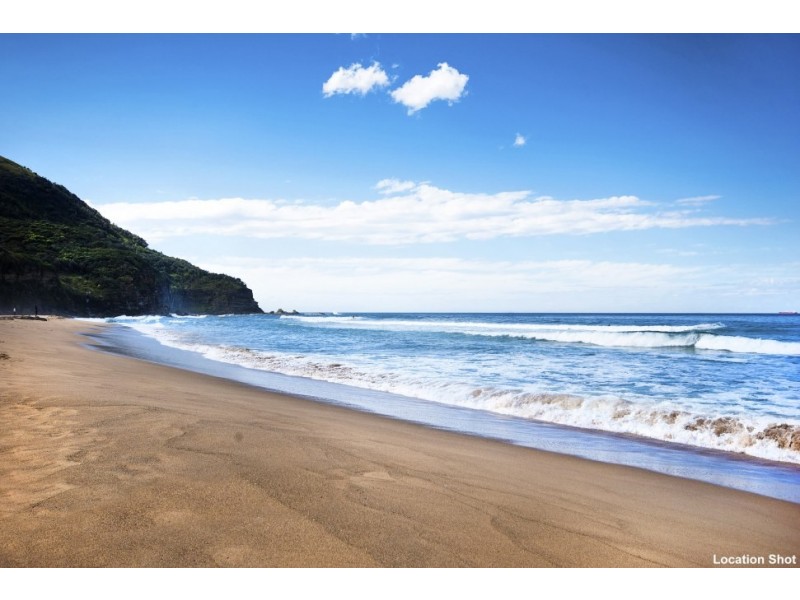 2/66 Stanwell Avenue, Stanwell Park NSW 2508