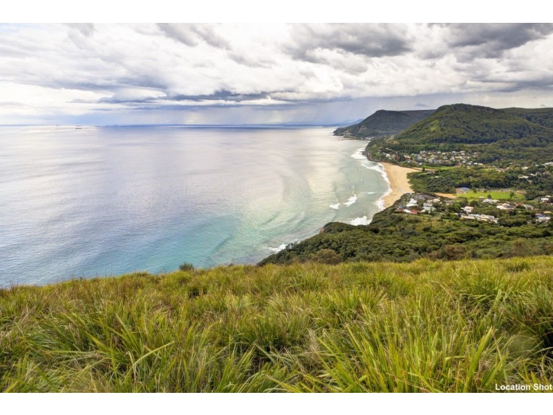 2/66 Stanwell Avenue, Stanwell Park NSW 2508