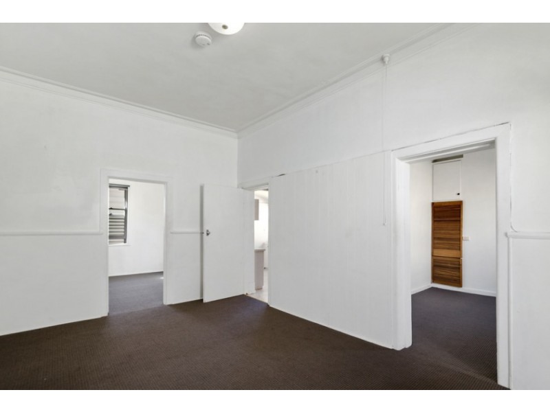 2/175 Campbell Street, Woonona NSW 2517