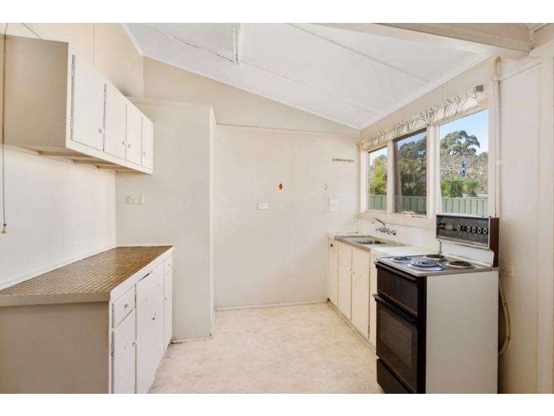 2/175 Campbell Street, Woonona NSW 2517