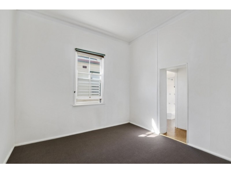 2/175 Campbell Street, Woonona NSW 2517