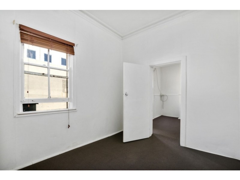 2/175 Campbell Street, Woonona NSW 2517
