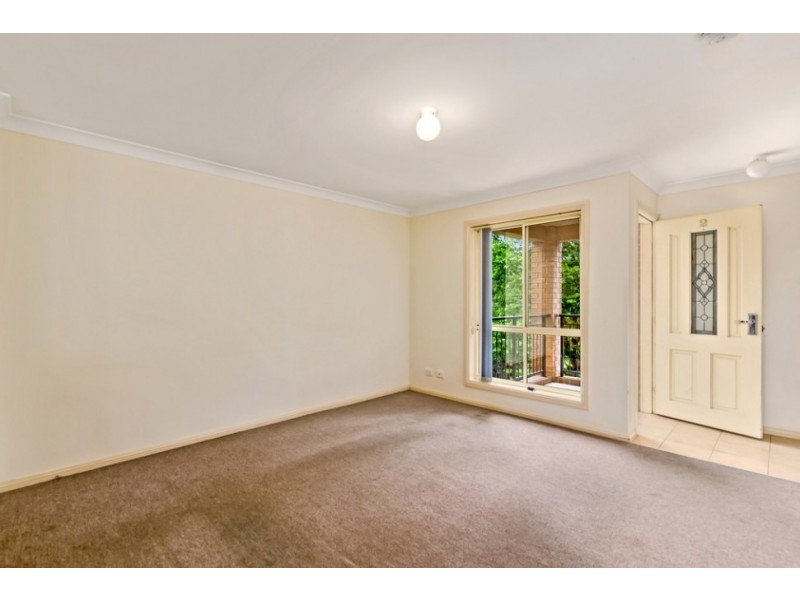 2/33 Nicholson Road, Woonona NSW 2517