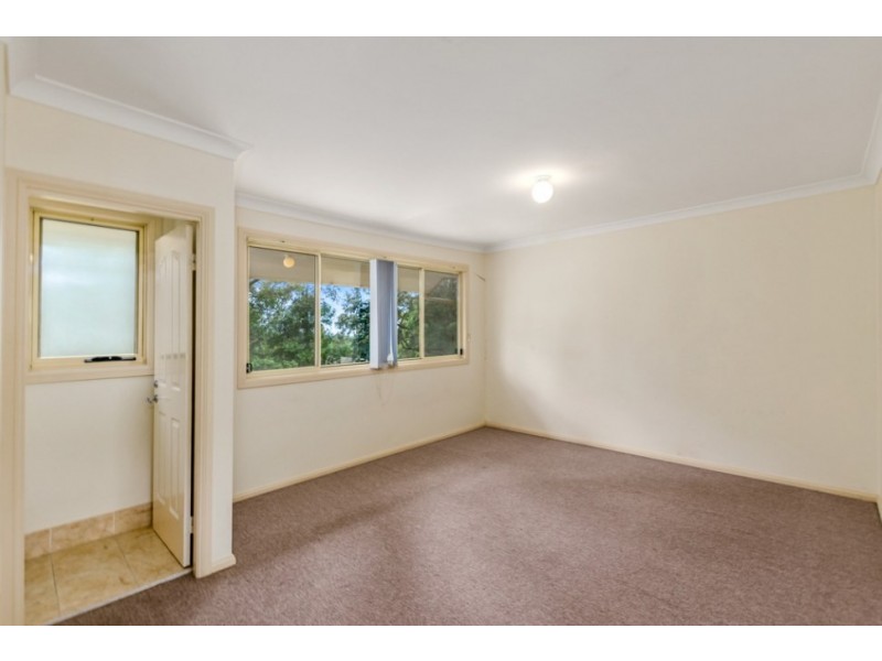 2/33 Nicholson Road, Woonona NSW 2517