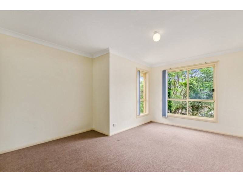 2/33 Nicholson Road, Woonona NSW 2517