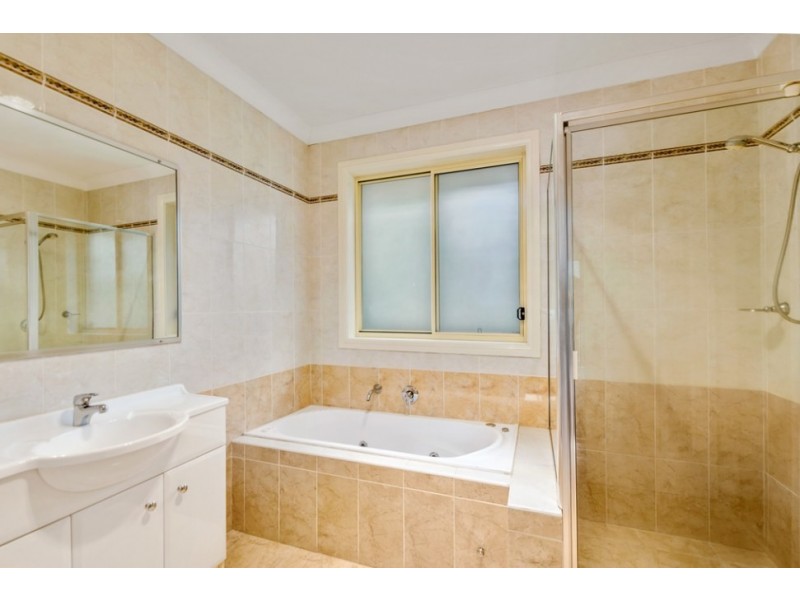 2/33 Nicholson Road, Woonona NSW 2517