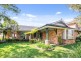 2 Harriet Spearing Drive, Woonona NSW 2517