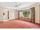 2 Harriet Spearing Drive, Woonona NSW 2517