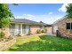 2 Harriet Spearing Drive, Woonona NSW 2517