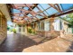 2 Harriet Spearing Drive, Woonona NSW 2517