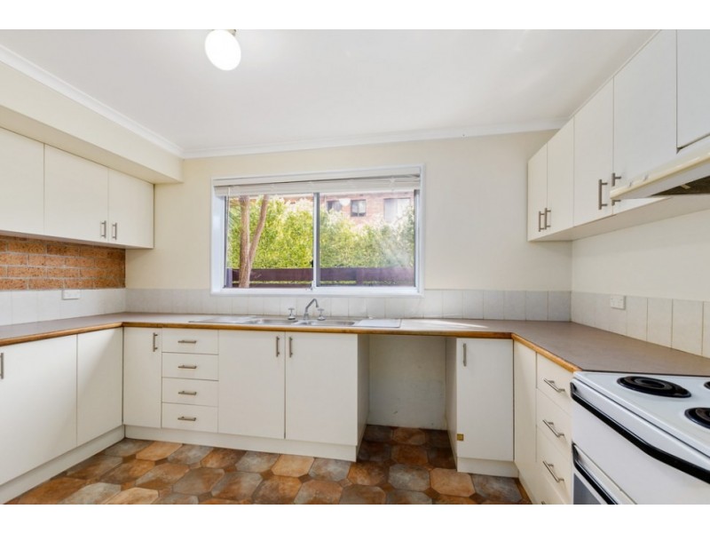 5/10A Kiandra Road, Woonona NSW 2517