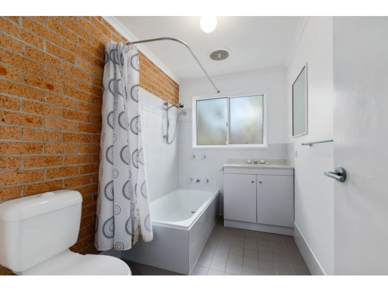 5/10A Kiandra Road, Woonona NSW 2517