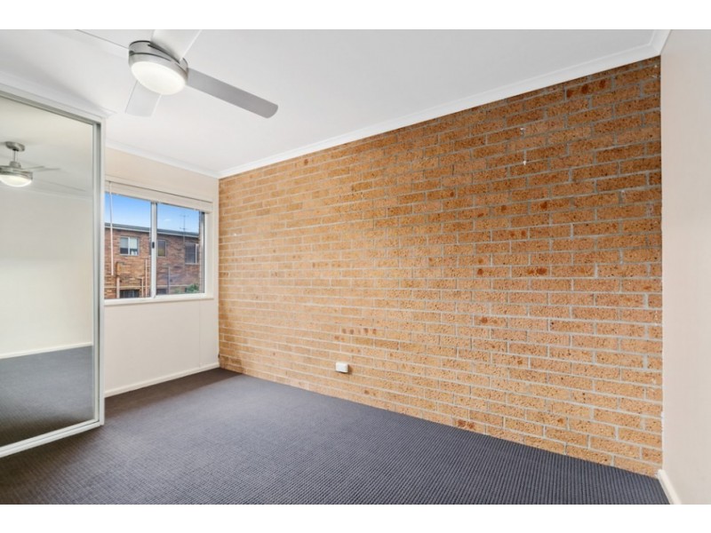 5/10A Kiandra Road, Woonona NSW 2517