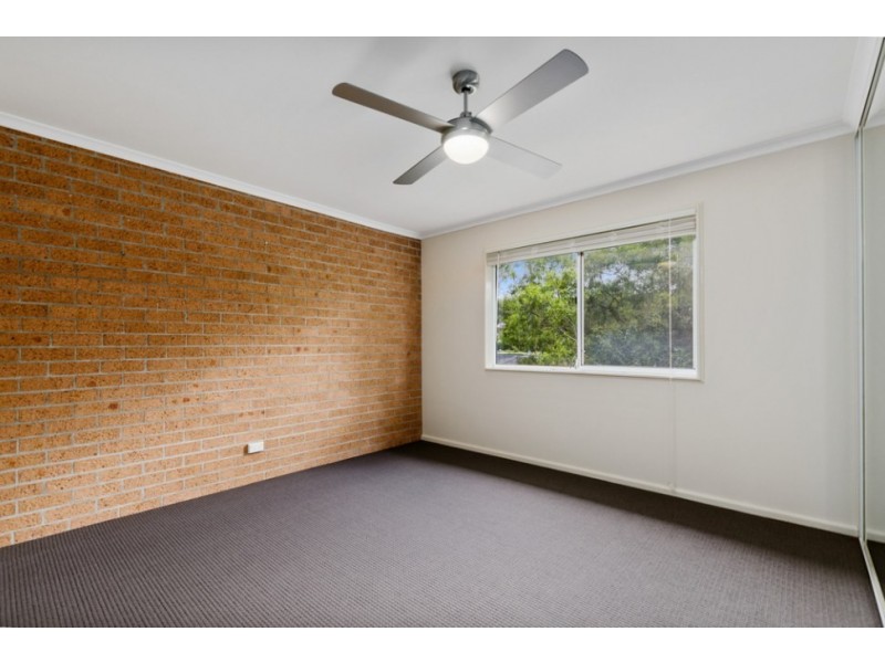 5/10A Kiandra Road, Woonona NSW 2517