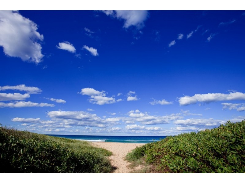 5/10A Kiandra Road, Woonona NSW 2517