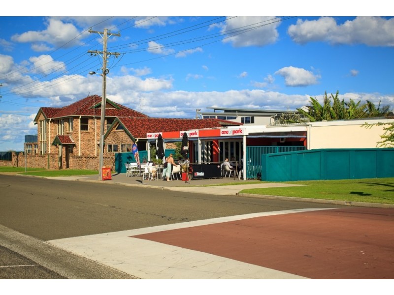 5/10A Kiandra Road, Woonona NSW 2517