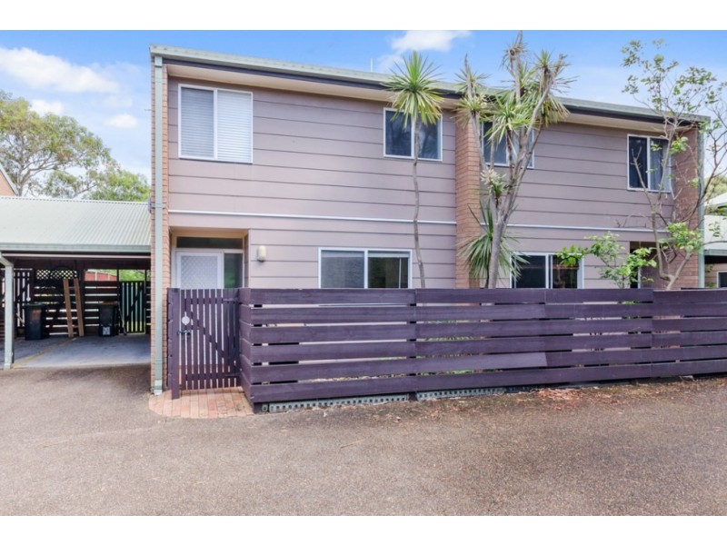 5/10A Kiandra Road, Woonona NSW 2517
